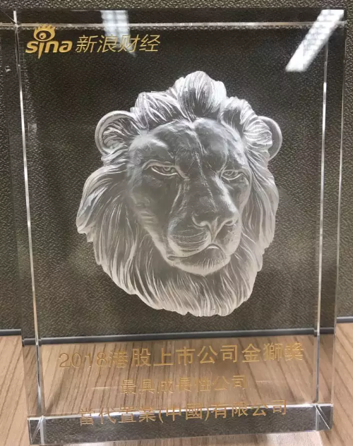 14.png